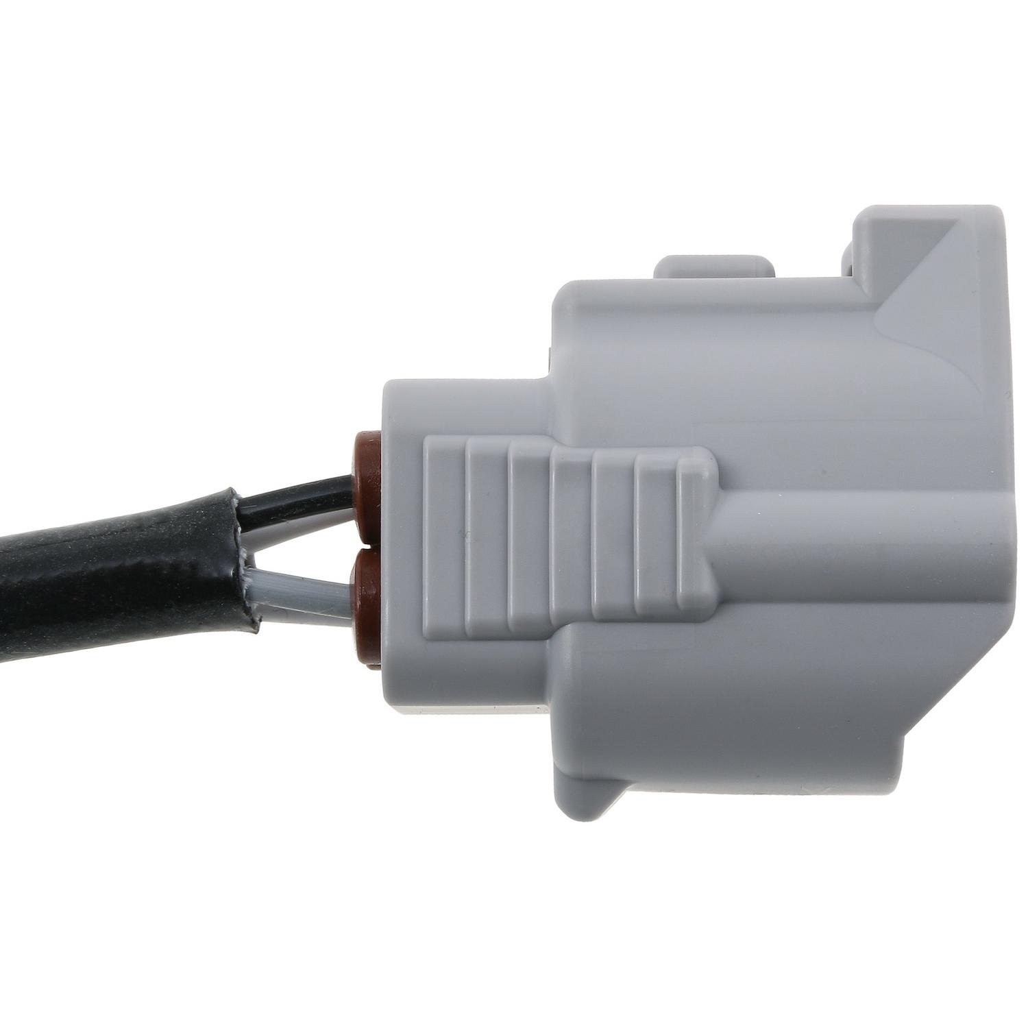 NGK 23058 - Oxygen Sensor NGK 23058 Oxygen Sensor product image 3 of 4