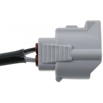 2020 Fiat 124 Spider Oxygen Sensor Downstream NGK 23058 image 3 of 4