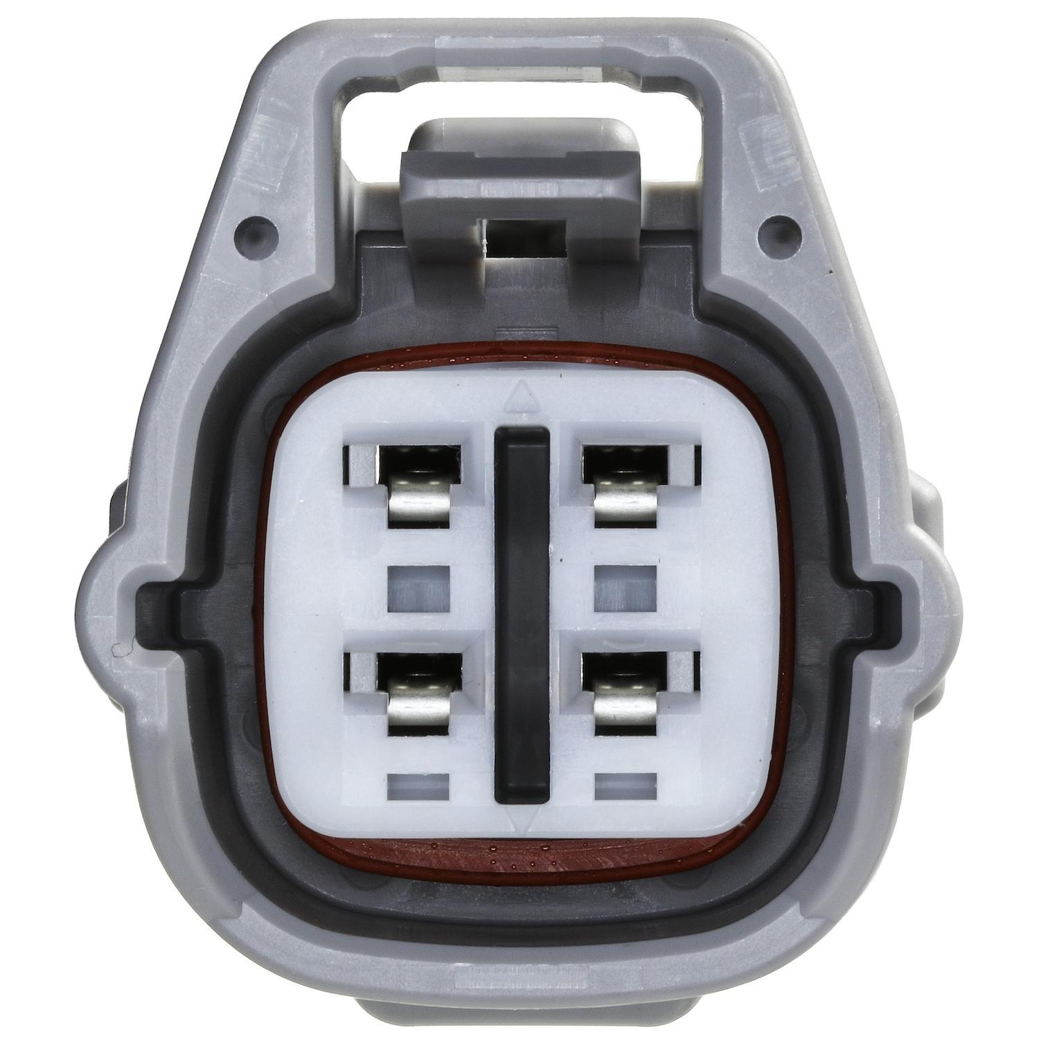NGK 23058 - Oxygen Sensor NGK 23058 Oxygen Sensor product image 4 of 4