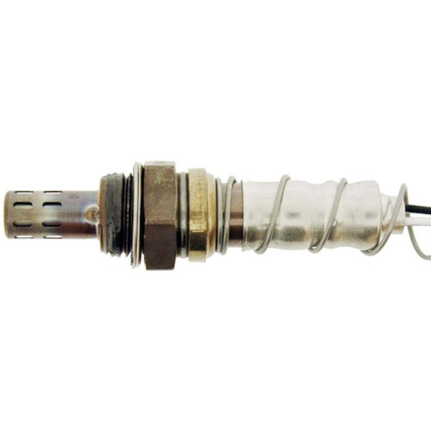 NGK 23069 - Oxygen Sensor NGK 23069 Oxygen Sensor product image 1 of 5