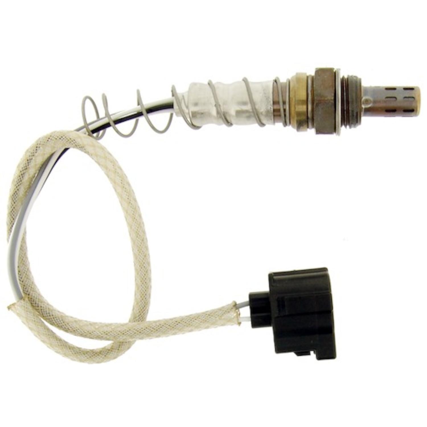 NGK 23069 - Oxygen Sensor NGK 23069 Oxygen Sensor product image 2 of 5