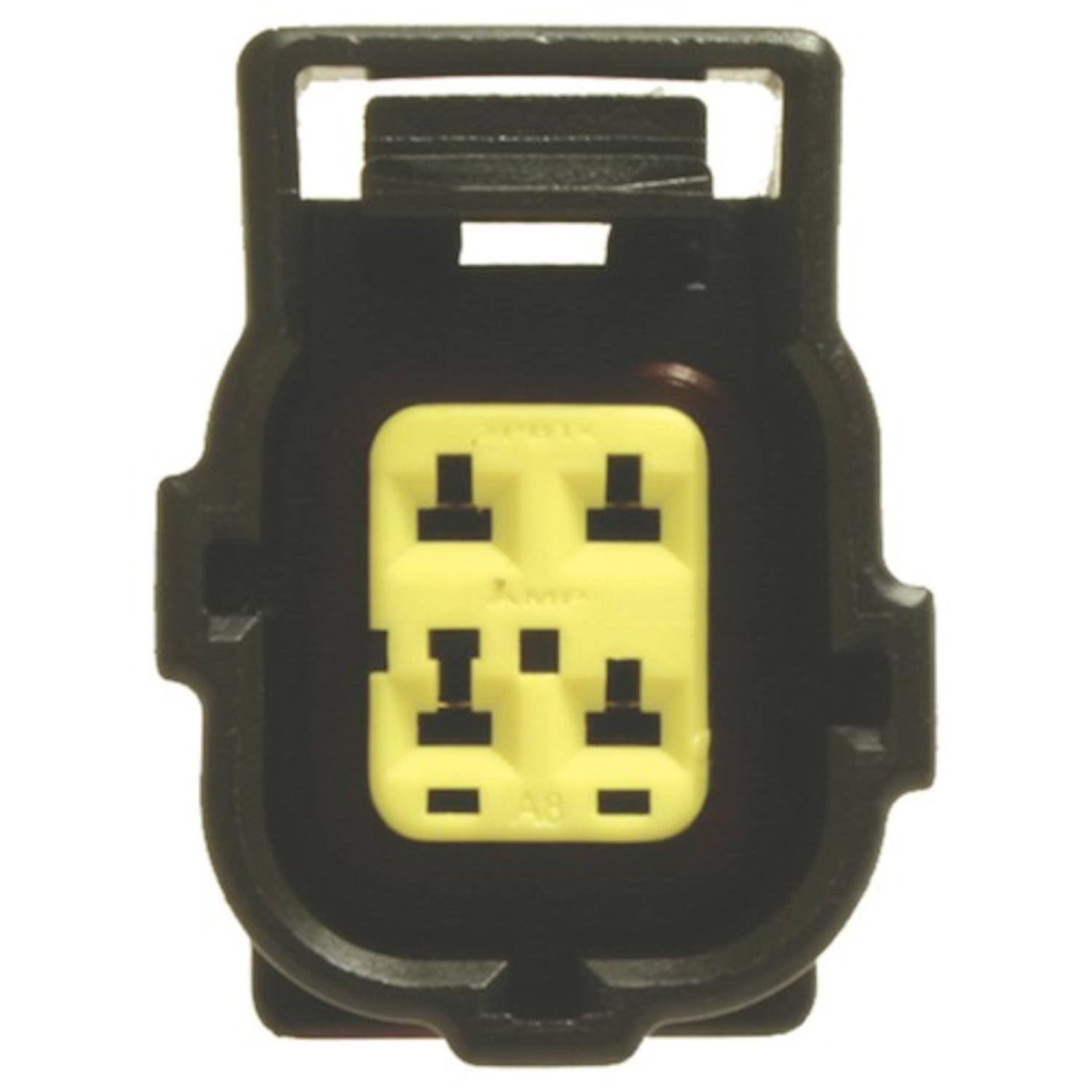 NGK 23069 - Oxygen Sensor NGK 23069 Oxygen Sensor product image 4 of 5