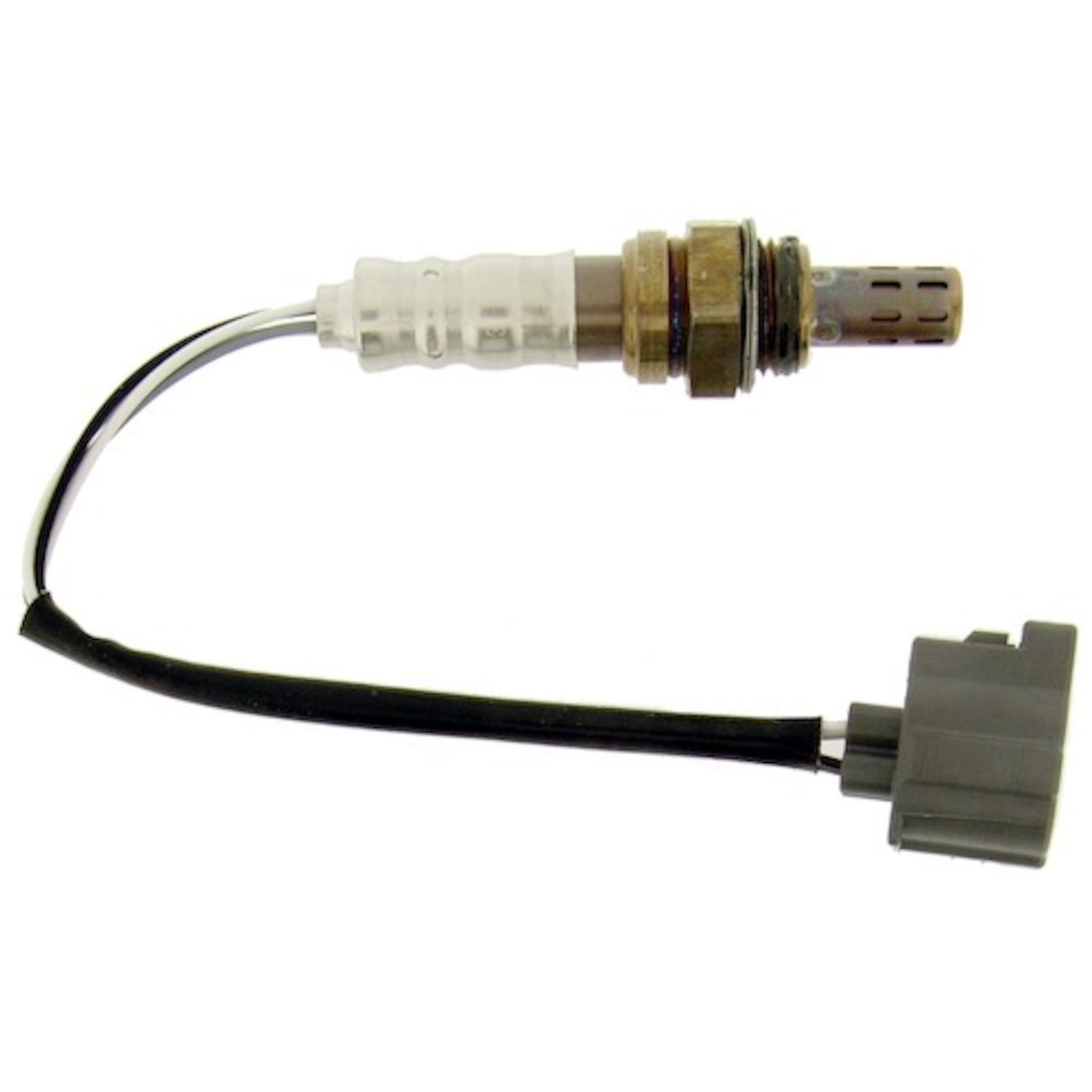 NGK 23070 - Oxygen Sensor NGK 23070 Oxygen Sensor product image 2 of 5