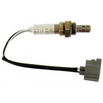 NGK 23070 - Oxygen Sensor Product image