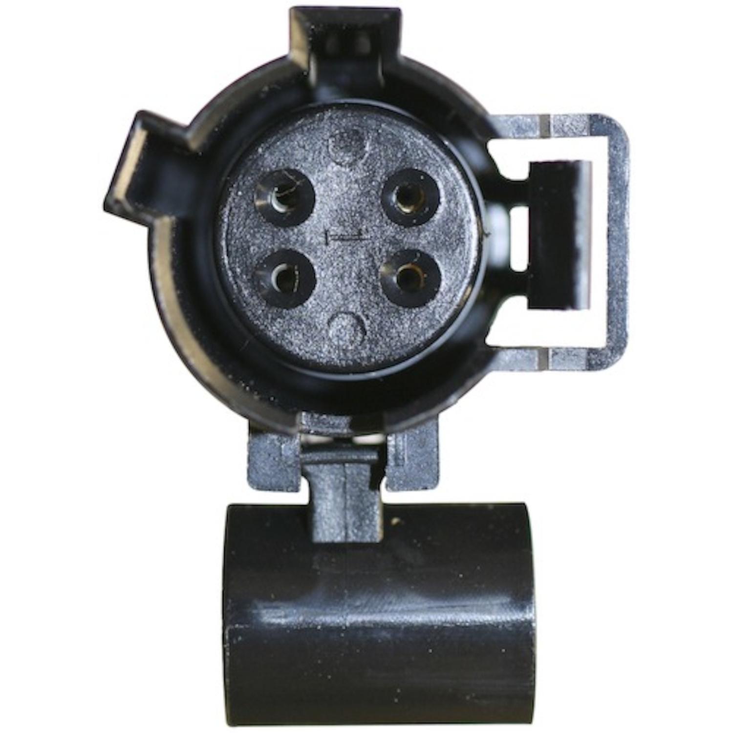 NGK 23088 Oxygen Sensor product image 4 of 5