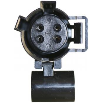 NGK 23088 - Oxygen Sensor Product image