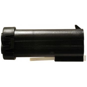 NGK 23093 - Oxygen Sensor Product image