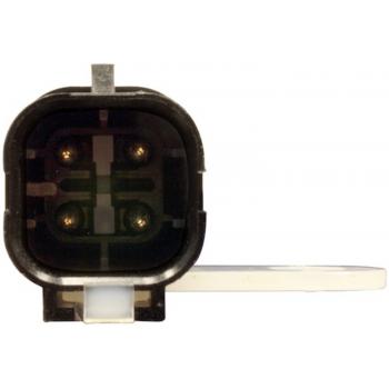 1997 Dodge Stratus Oxygen Sensor Downstream NGK 23093 image 4 of 4