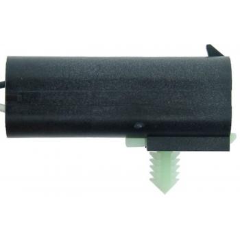 NGK 23094 - Oxygen Sensor Product image