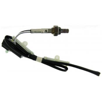 1995 Dodge Neon Oxygen Sensor Downstream NGK 23094 image 4 of 4