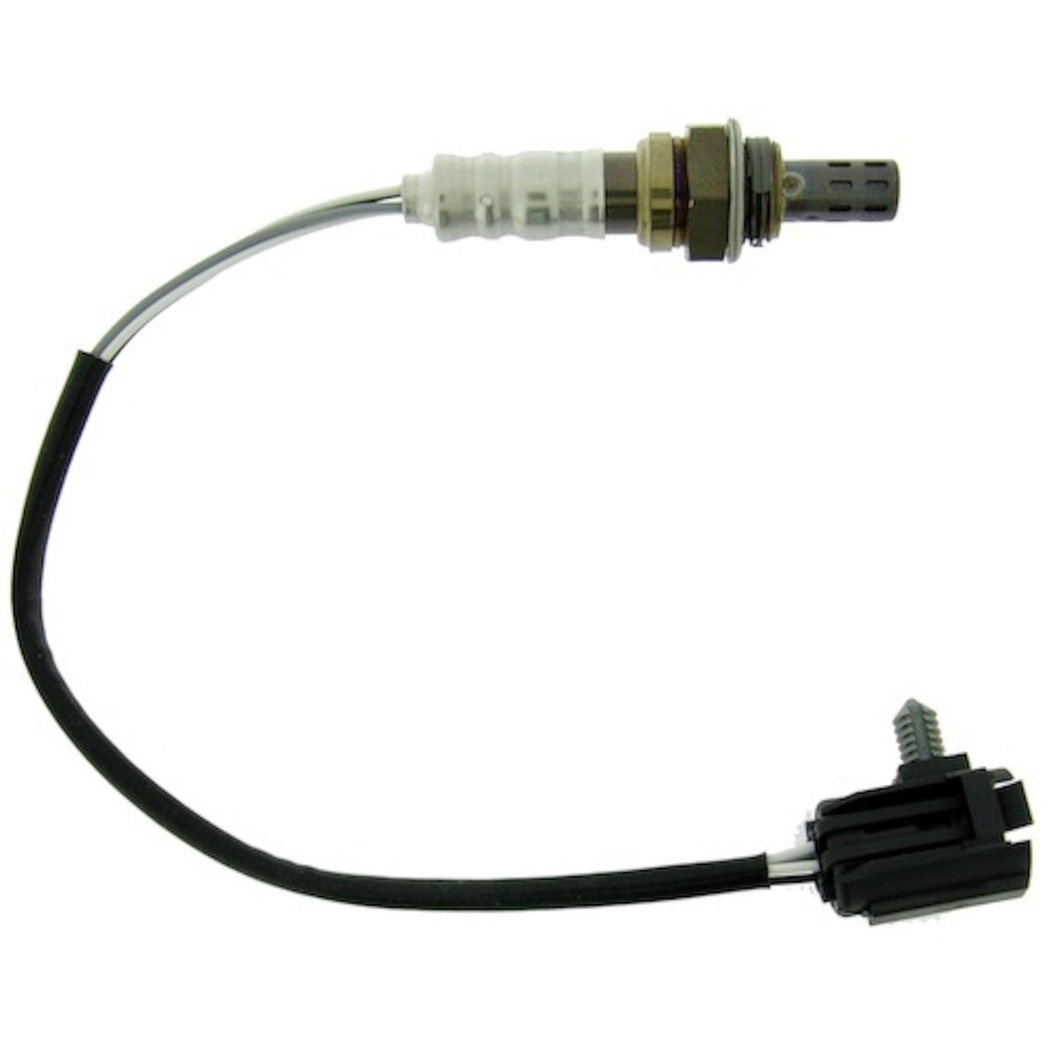 NGK 23098 - Oxygen Sensor NGK 23098 Oxygen Sensor product image 2 of 5