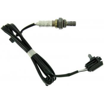 2000 Dodge Avenger Oxygen Sensor Downstream Right NGK 23101 image 3 of 4