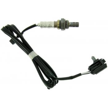 NGK 23101 - Oxygen Sensor Product image