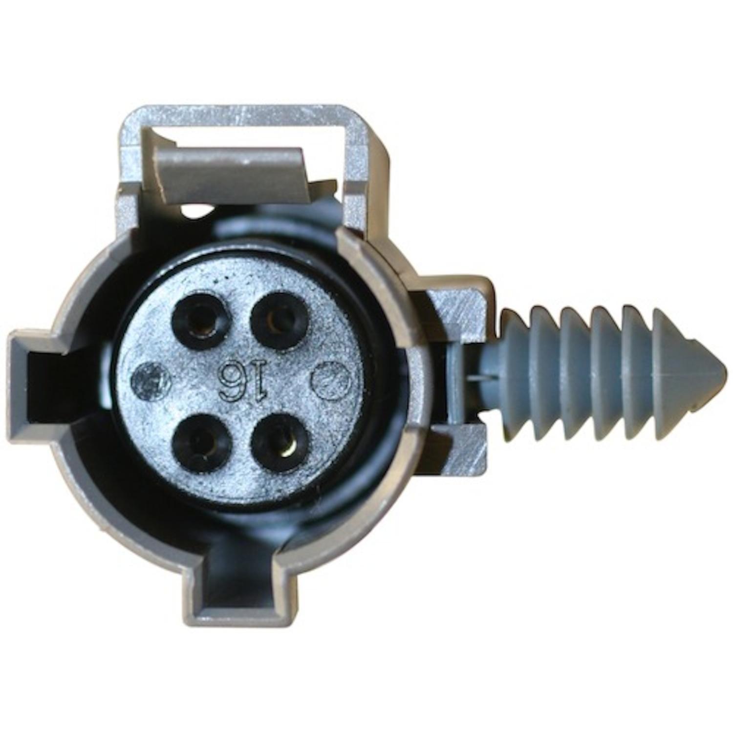 NGK 23102 Oxygen Sensor product image 2 of 5