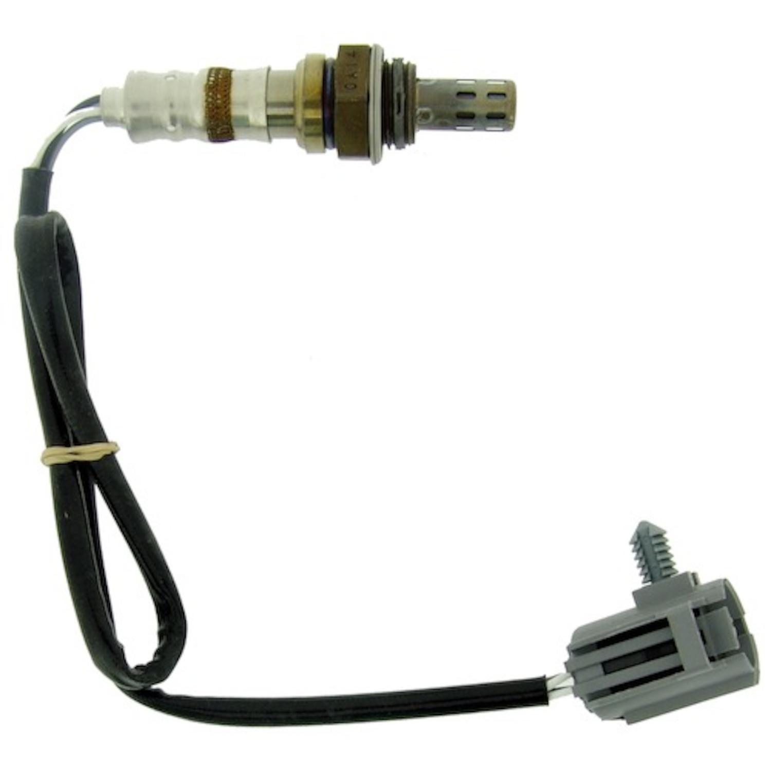 NGK 23102 Oxygen Sensor product image 3 of 5