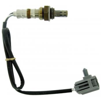 2000 Dodge Avenger Oxygen Sensor Upstream Left NGK 23102 image 3 of 4