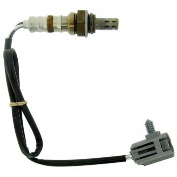 NGK 23102 - Oxygen Sensor Product image