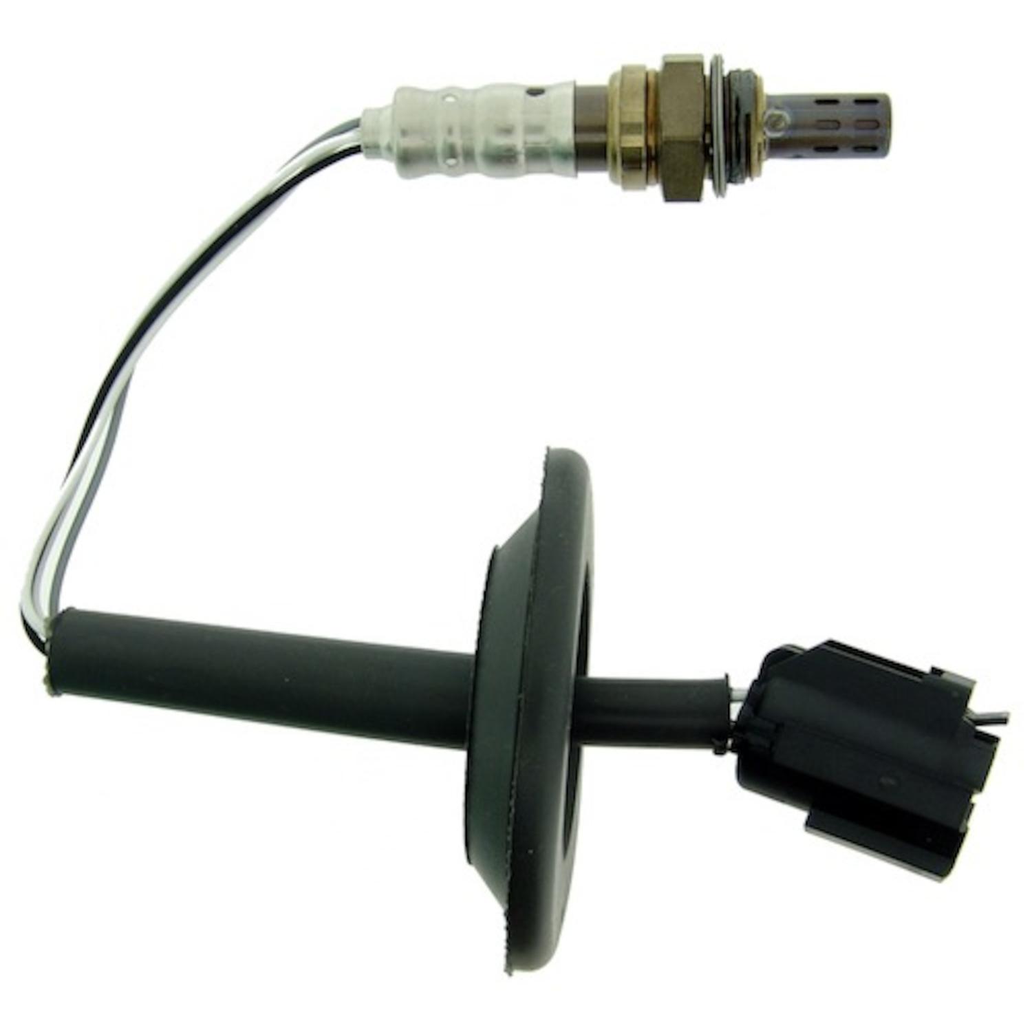 NGK 23105 - Oxygen Sensor NGK 23105 Oxygen Sensor product image 2 of 5