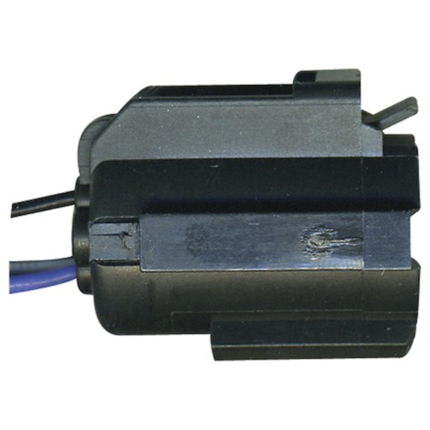 NGK 23105 - Oxygen Sensor NGK 23105 Oxygen Sensor product image 3 of 5