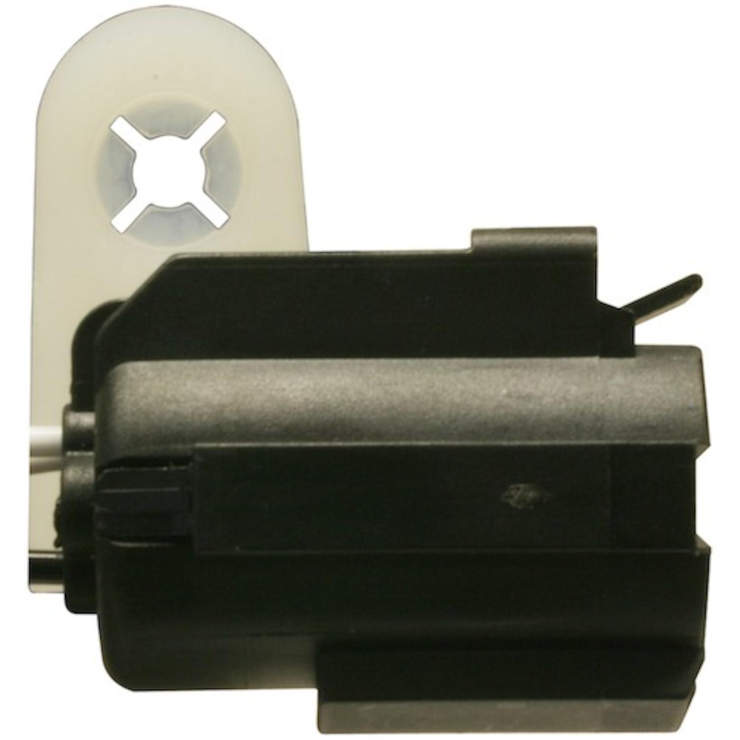 NGK 23106 - Oxygen Sensor NGK 23106 Oxygen Sensor product image 3 of 5