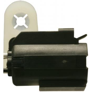 1999 Plymouth Breeze Oxygen Sensor Downstream NGK 23106 image 3 of 4