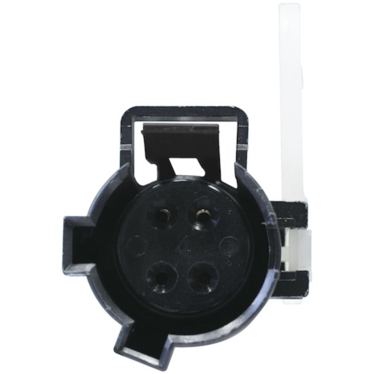 NGK 23106 - Oxygen Sensor NGK 23106 Oxygen Sensor product image 4 of 5