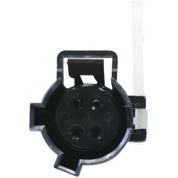 NGK 23106 - Oxygen Sensor Product image