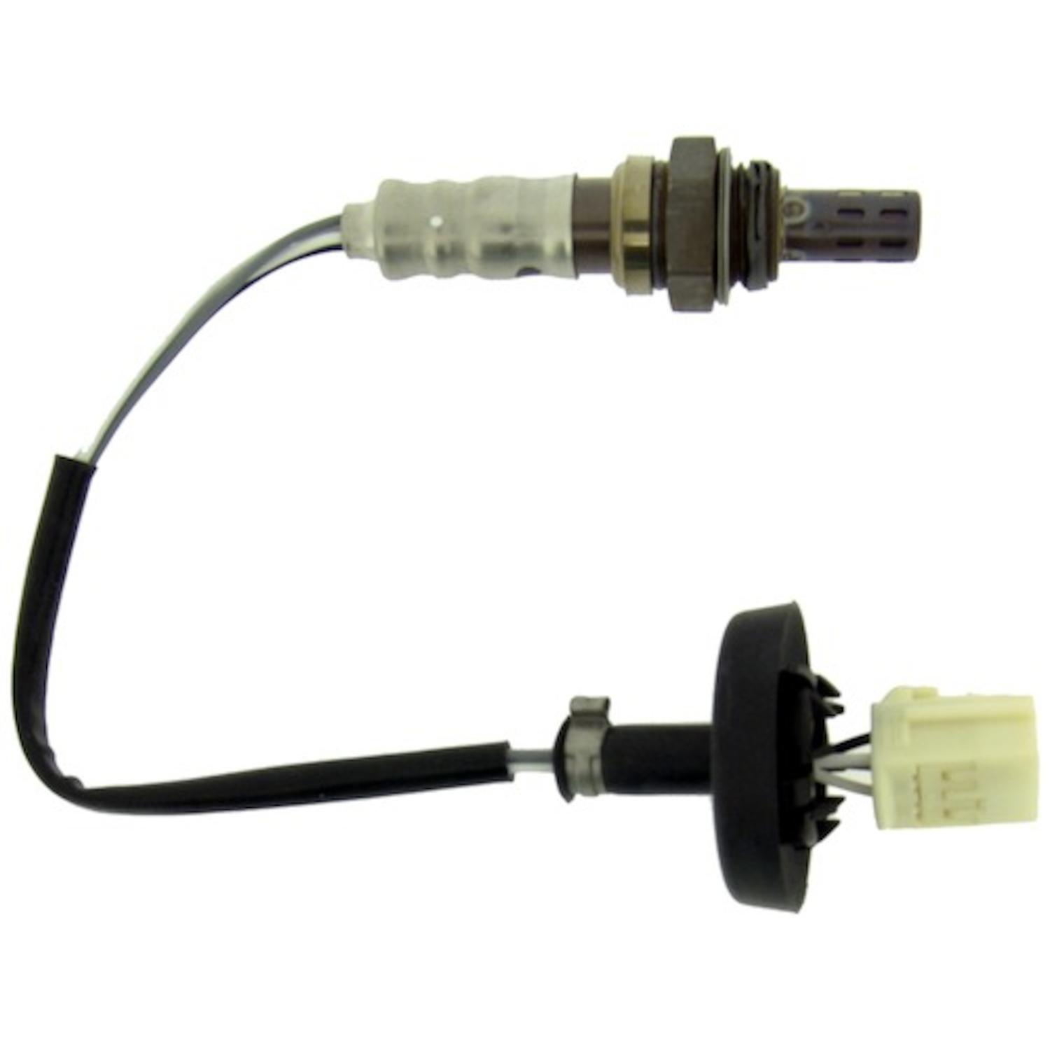 NGK 23108 - Oxygen Sensor NGK 23108 Oxygen Sensor product image 2 of 5