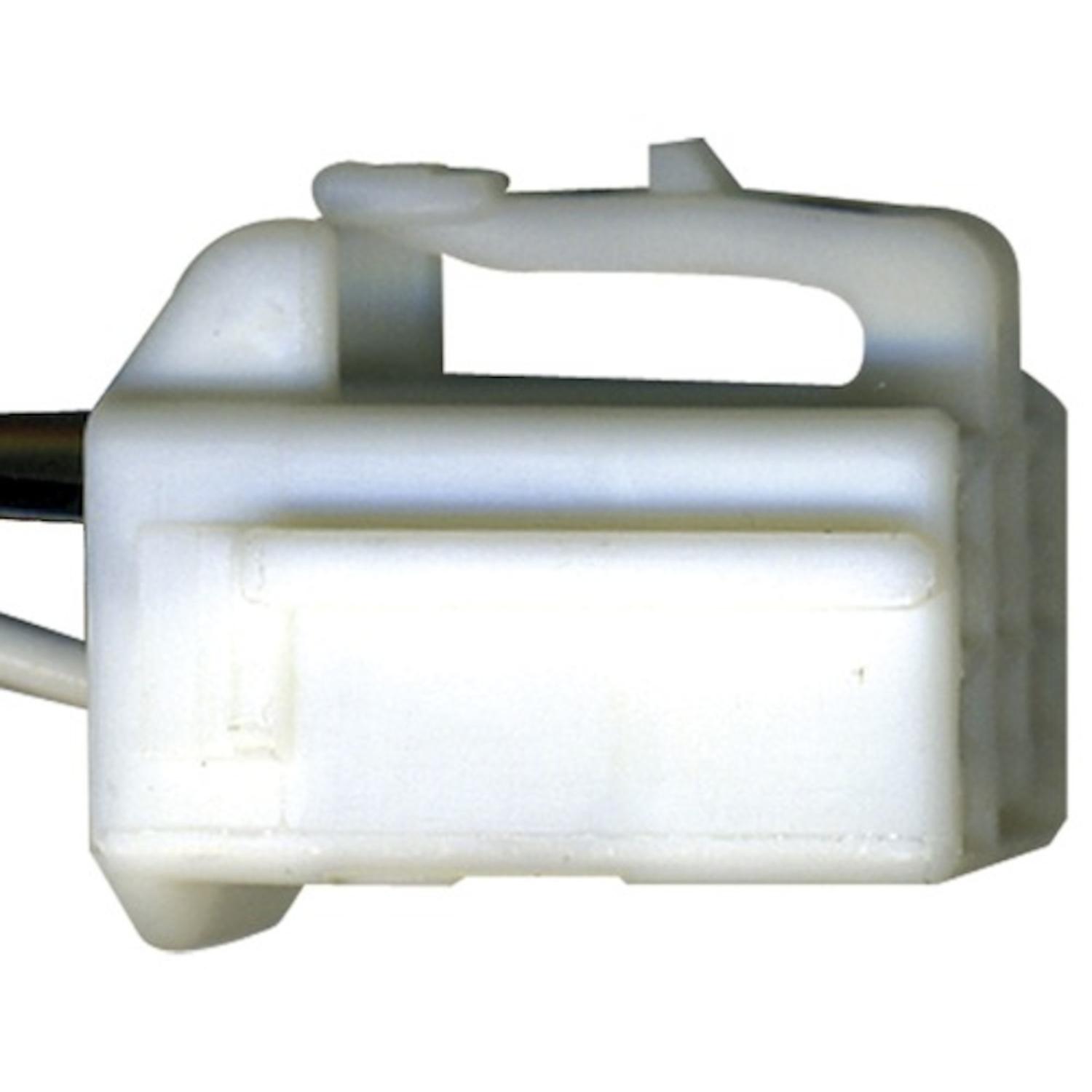 NGK 23108 - Oxygen Sensor NGK 23108 Oxygen Sensor product image 3 of 5