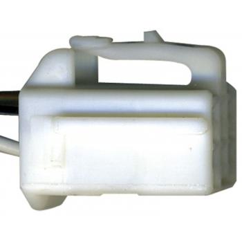 1997 Chrysler Sebring Oxygen Sensor Downstream NGK 23108 image 3 of 4