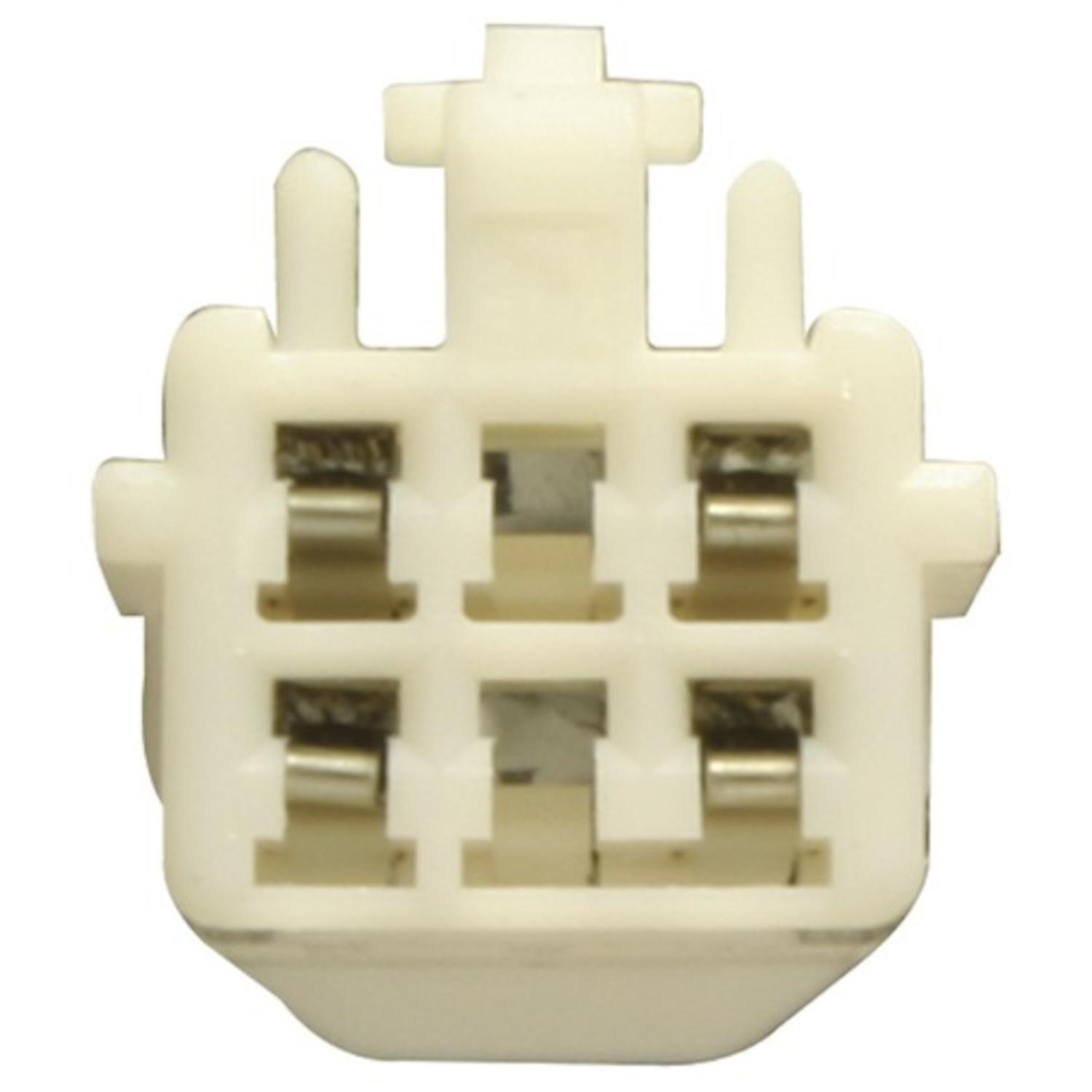 NGK 23108 - Oxygen Sensor NGK 23108 Oxygen Sensor product image 4 of 5