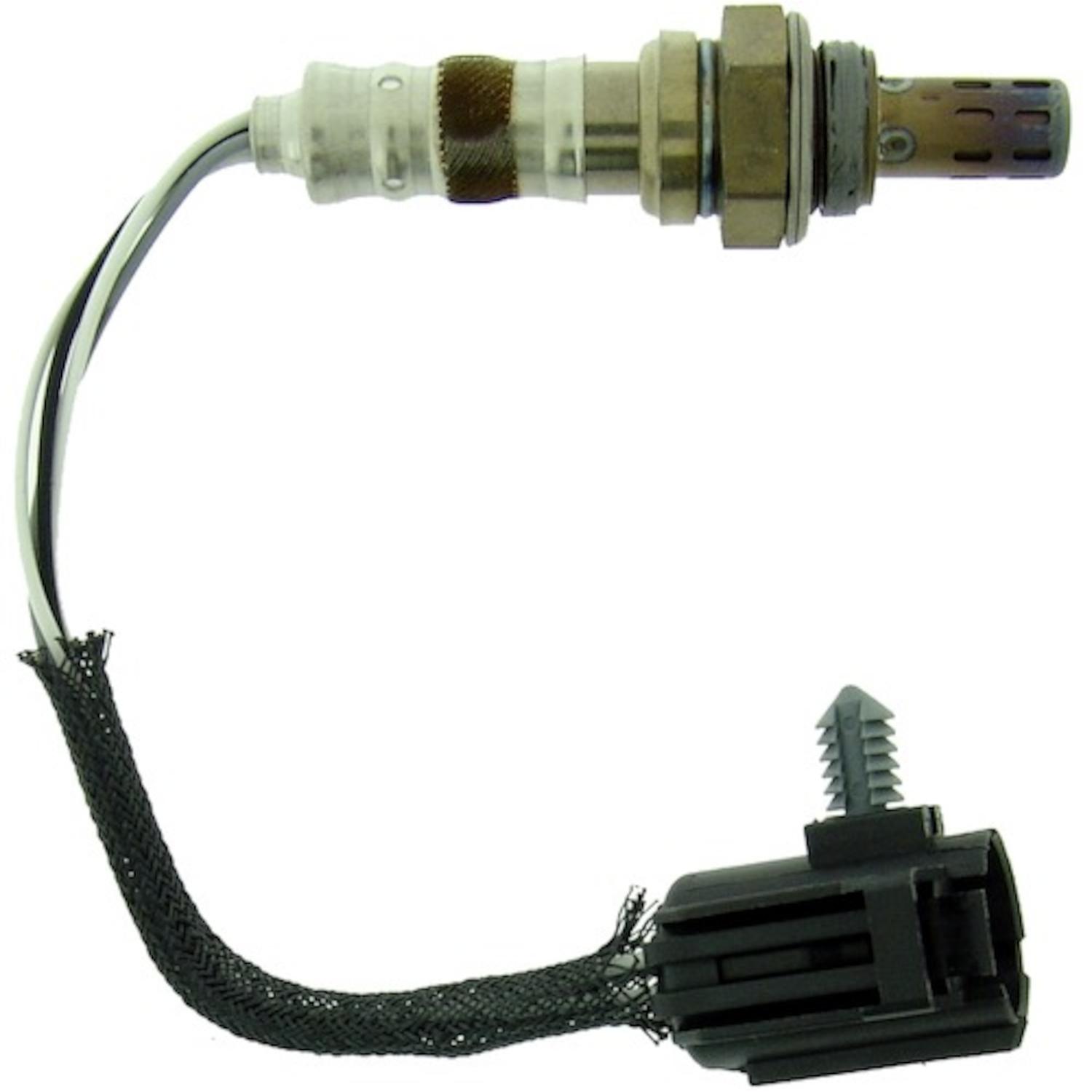 NGK 23110 - Oxygen Sensor NGK 23110 Oxygen Sensor product image 4 of 5