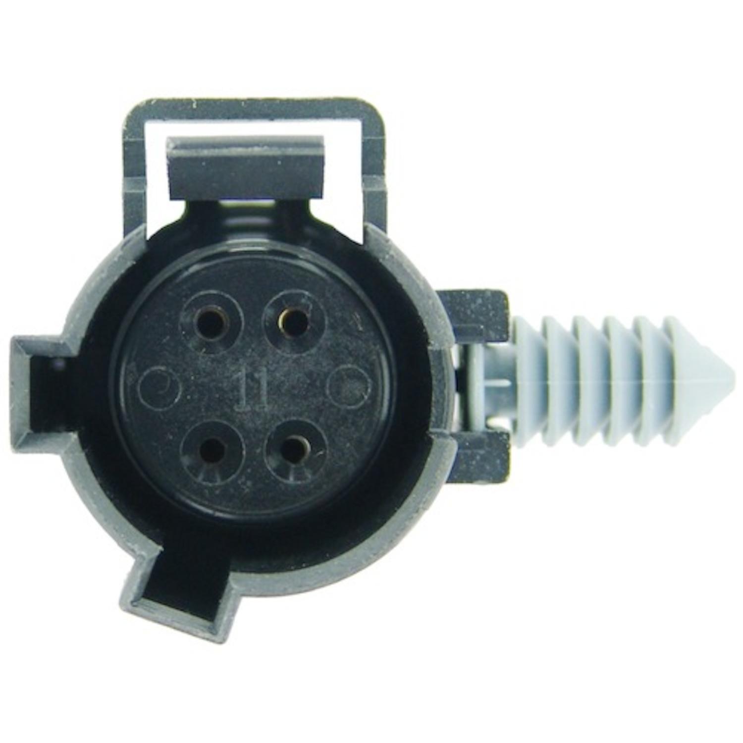 NGK 23114 - Oxygen Sensor NGK 23114 Oxygen Sensor product image 2 of 5