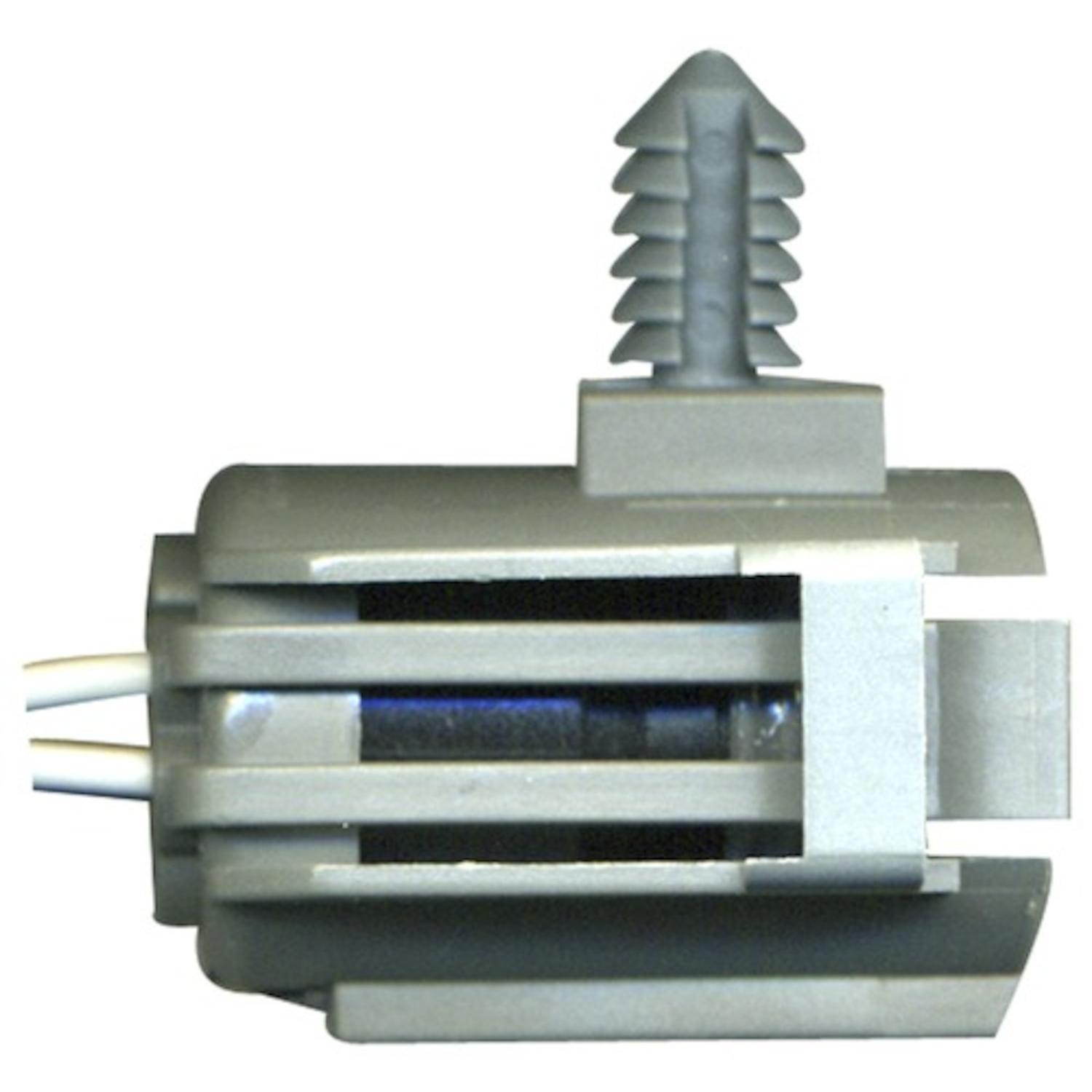 NGK 23114 - Oxygen Sensor NGK 23114 Oxygen Sensor product image 3 of 5