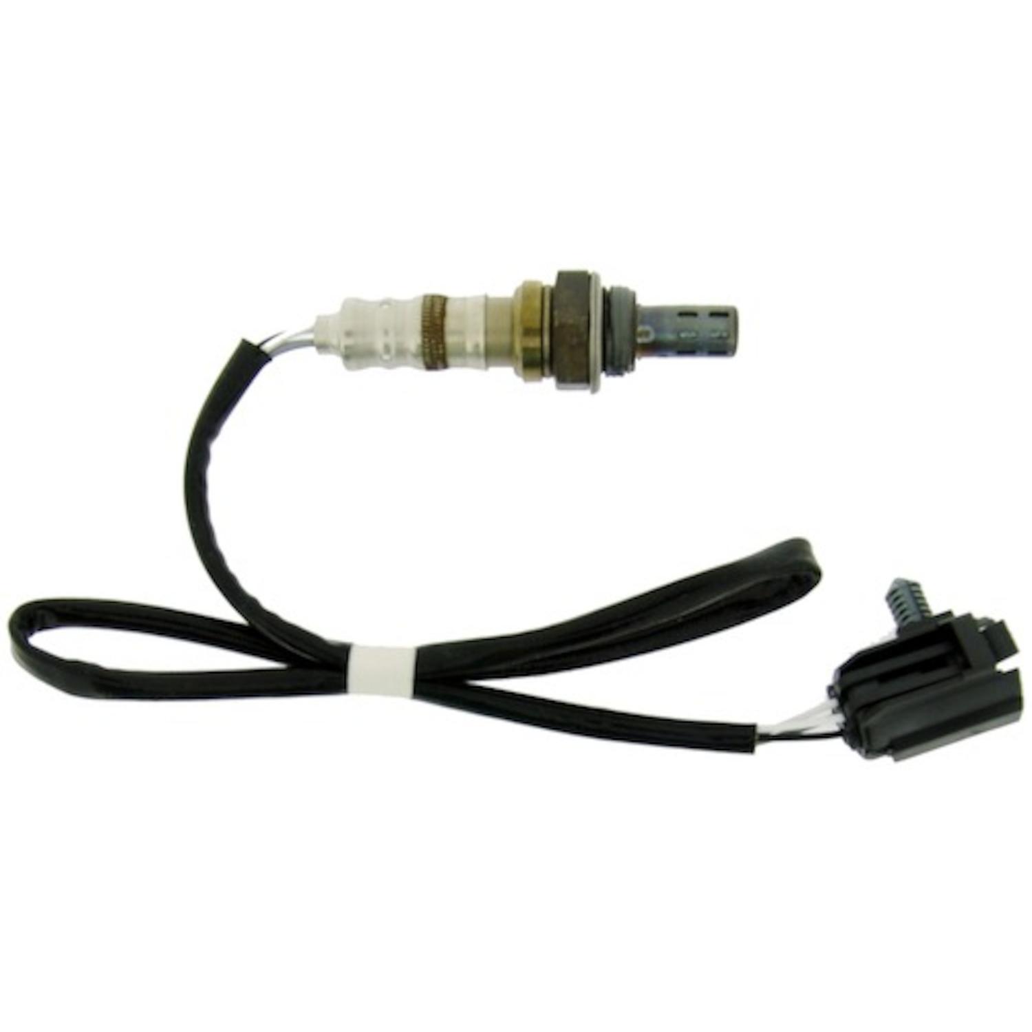 NGK 23114 - Oxygen Sensor NGK 23114 Oxygen Sensor product image 4 of 5
