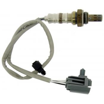 2000 Dodge Avenger Oxygen Sensor Upstream Right NGK 23115 image 4 of 4