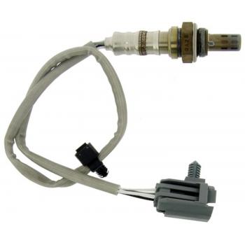 NGK 23115 - Oxygen Sensor Product image