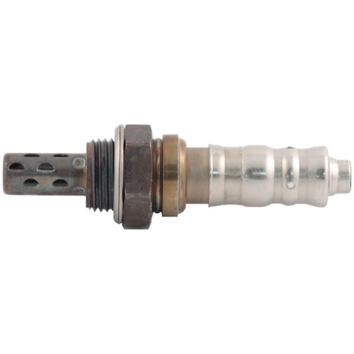 NGK 23118 - Oxygen Sensor NGK 23118 Oxygen Sensor product image 1 of 5