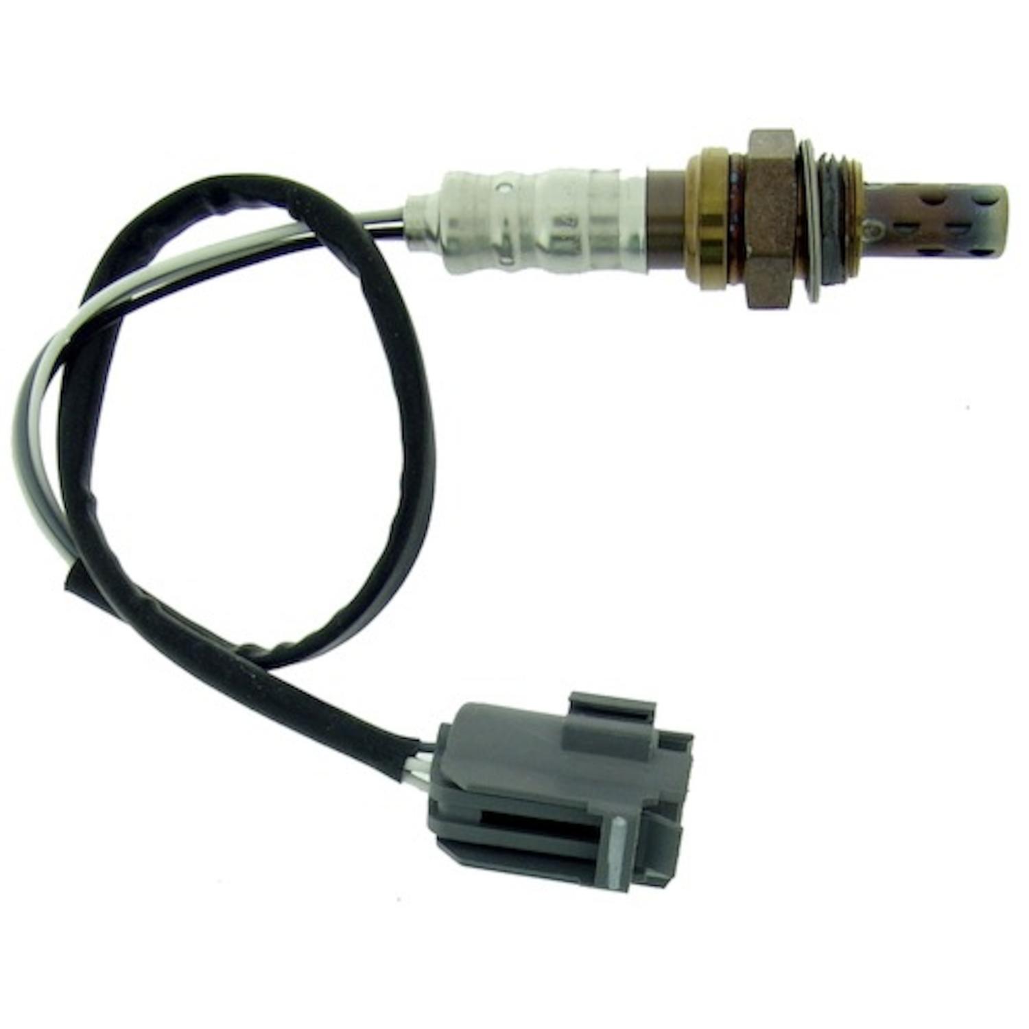NGK 23118 - Oxygen Sensor NGK 23118 Oxygen Sensor product image 2 of 5
