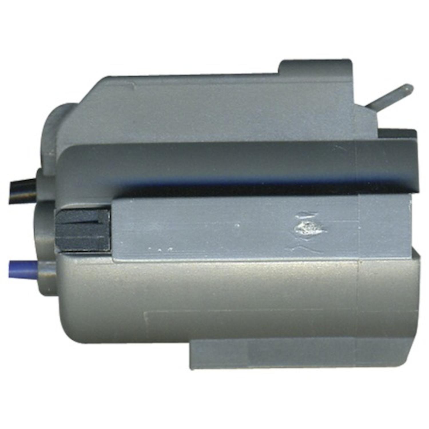 NGK 23118 - Oxygen Sensor NGK 23118 Oxygen Sensor product image 4 of 5