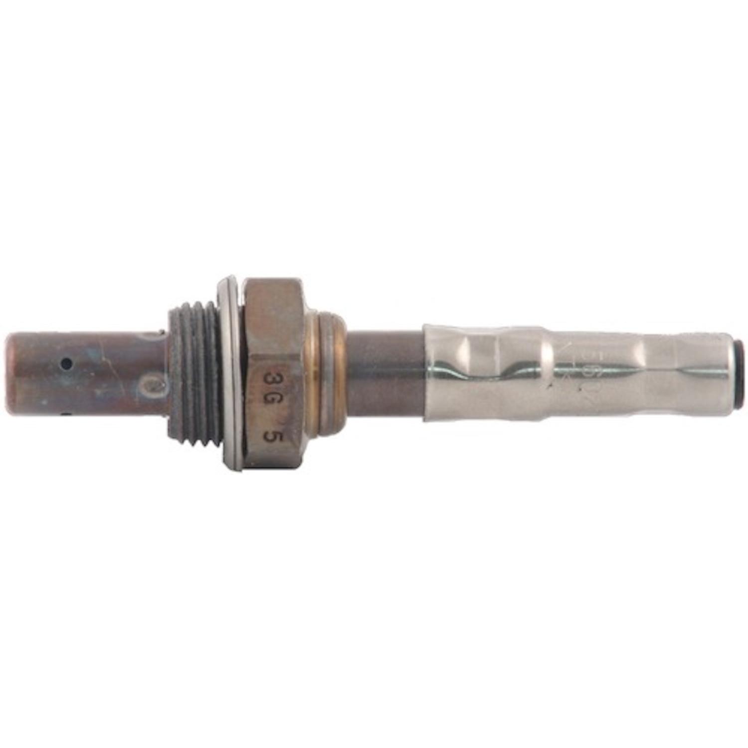 NGK 23119 Oxygen Sensor product image 1 of 5