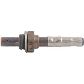 1995 Jeep Grand Cherokee Oxygen Sensor Upstream NGK 23119 image 1 of 4