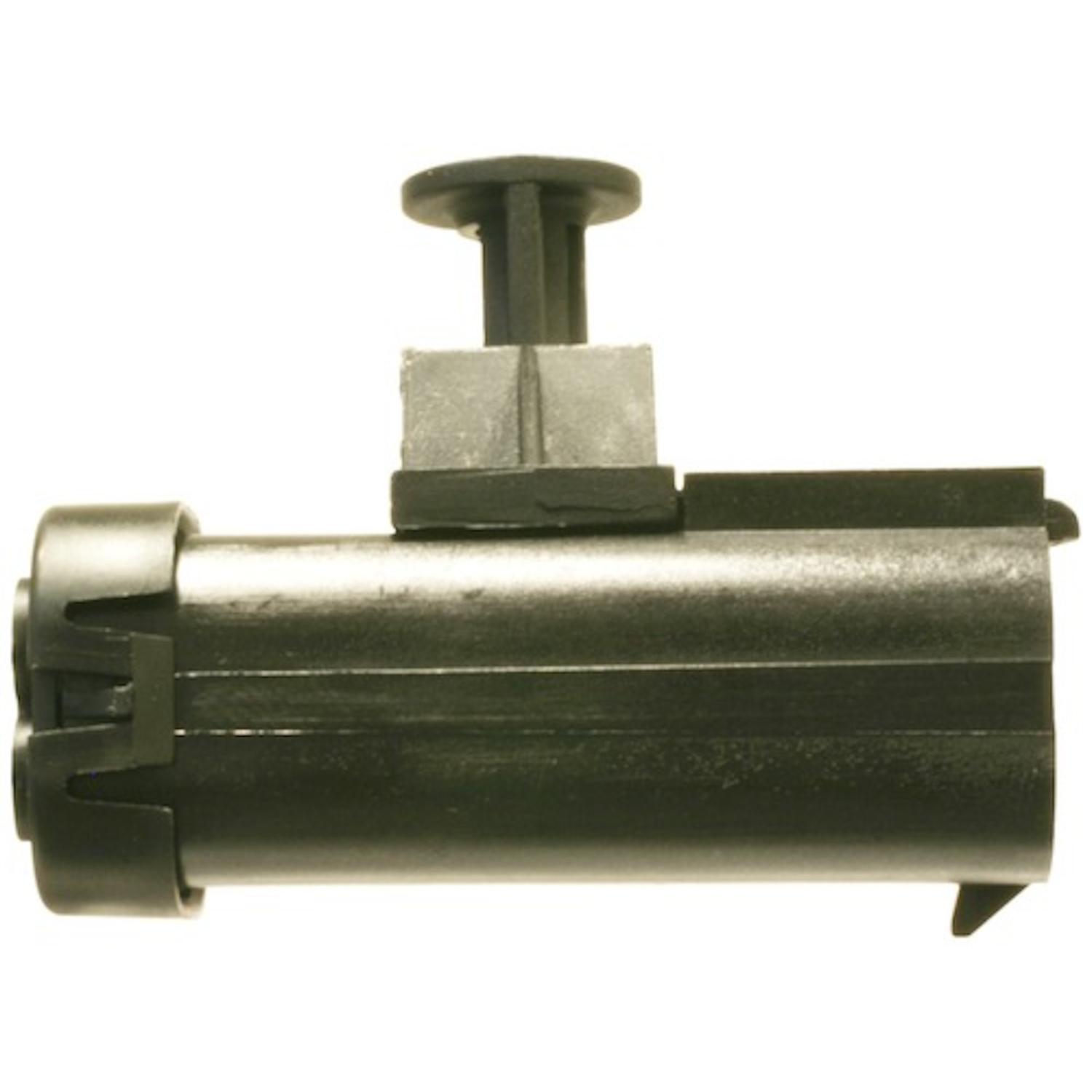 NGK 23119 Oxygen Sensor product image 3 of 5