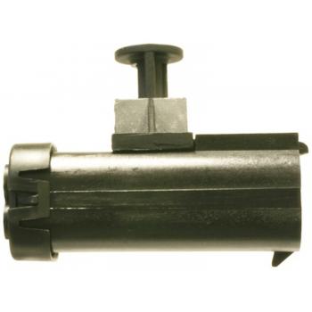 NGK 23119 - Oxygen Sensor Product image