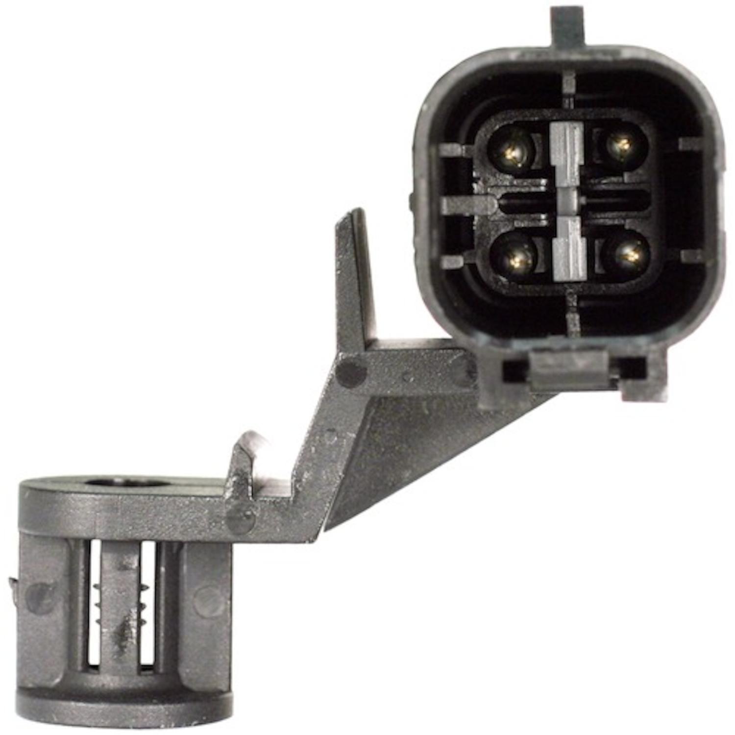 NGK 23119 Oxygen Sensor product image 4 of 5