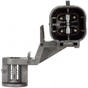 1995 Jeep Grand Cherokee Oxygen Sensor Upstream NGK 23119 image 4 of 4