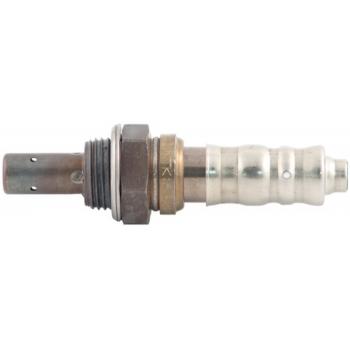 1999 Jeep Grand Cherokee Oxygen Sensor Upstream NGK 23122 image 1 of 4