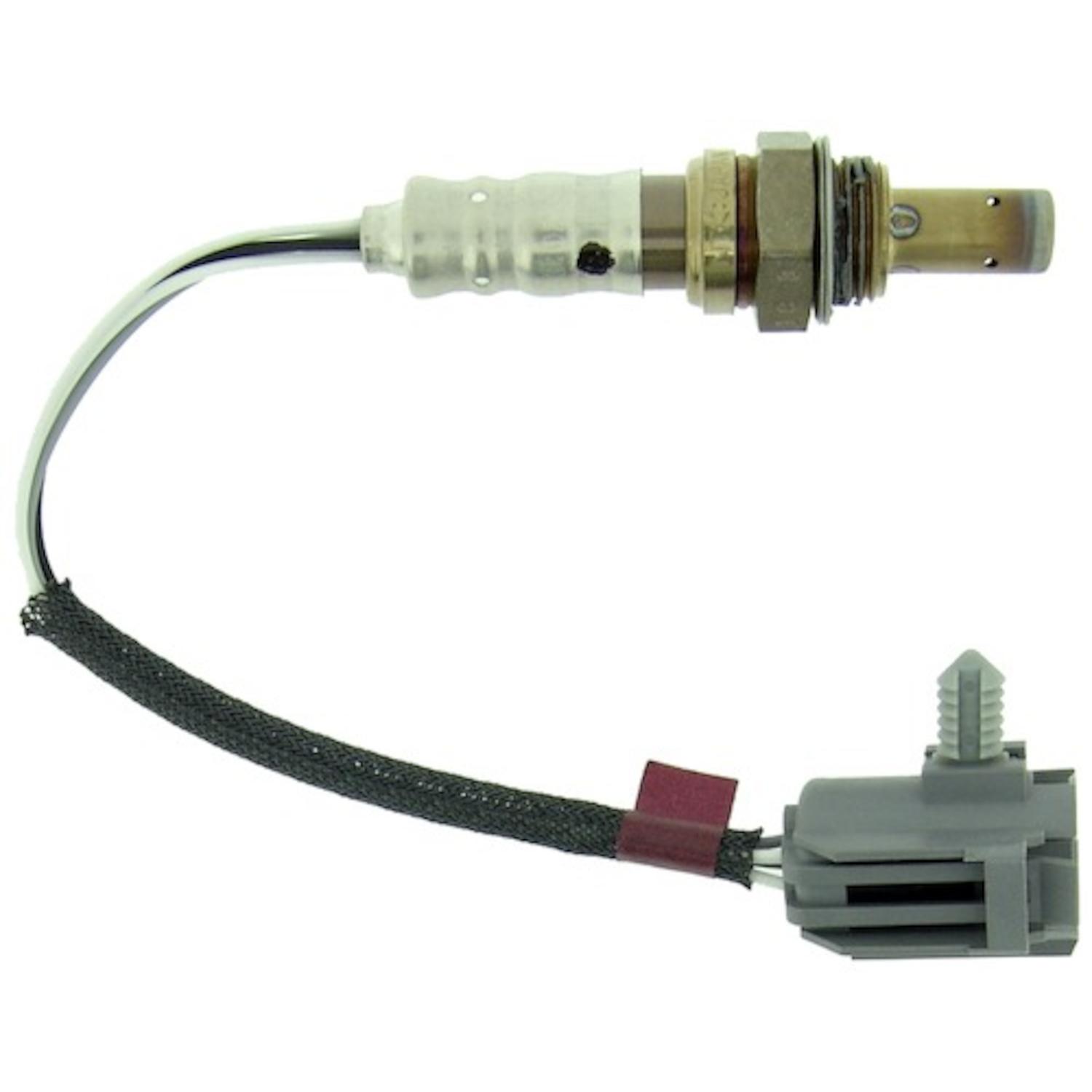 NGK 23122 - Oxygen Sensor NGK 23122 Oxygen Sensor product image 4 of 5