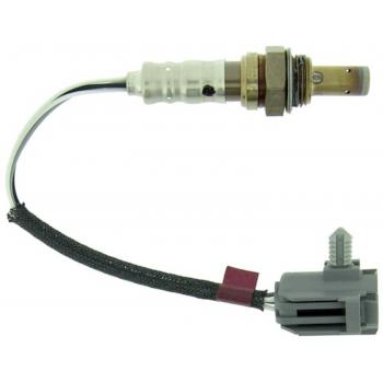 1999 Jeep Grand Cherokee Oxygen Sensor Upstream NGK 23122 image 4 of 4