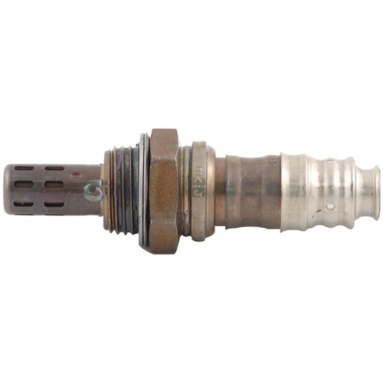 NGK 23124 Oxygen Sensor product image 1 of 5